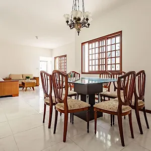 https://melhor-localizao-no-centrinho-da-lagoa-rils139.santa-catarina-brasil.com