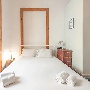  Сasa de vacaciones Guestready - Figueira Portugal
