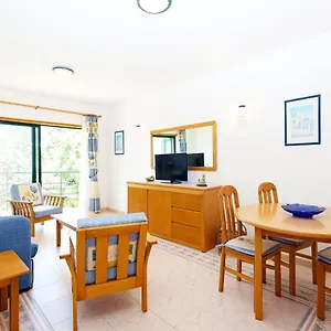 Pinheiros Apartamento