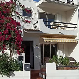 Сasa de vacaciones Casa De Torre Alta, Lagos