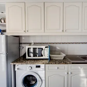 Apartamento Vista Pro Mar, Lagos