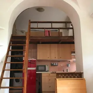  Apartamento Romakumamoto Italia